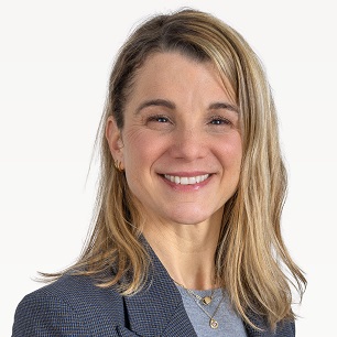 Anne Berney-Joliat