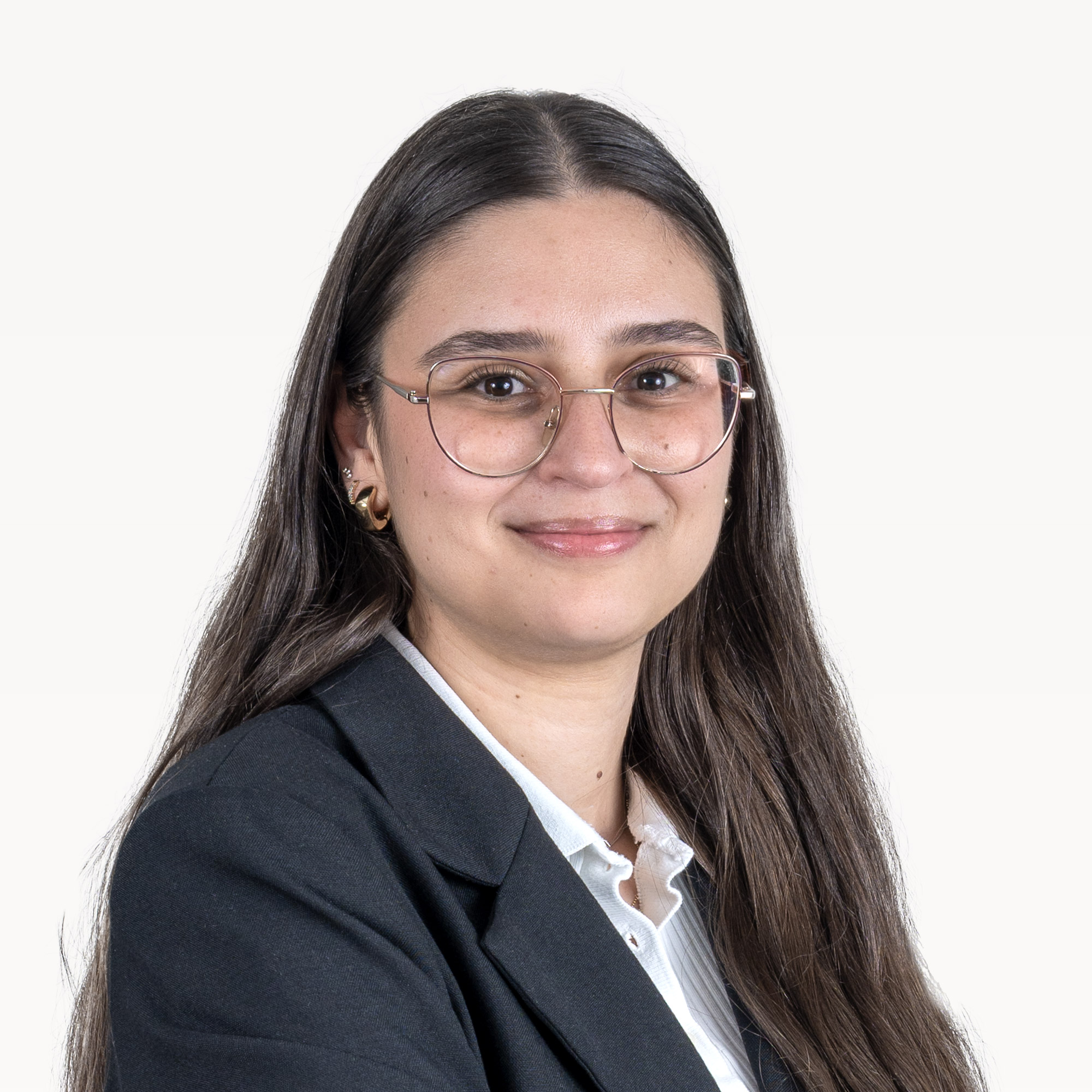 Carina Penso Lobo